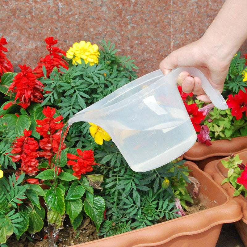 Gardening Tools Succulent Gardening Supplies Set Combination Planting Flowers Green Plants Succulents Tools - LJ Enterprise